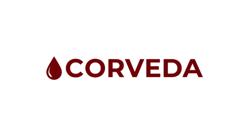 Corveda
